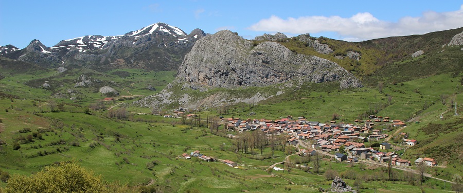 Los tesoros ocultos de provincia de León